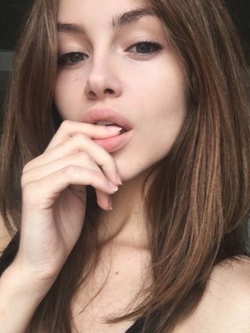 Анкета проститутки Ирина, Хлют, 24 года, №102078